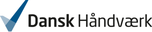 Dansk Håndværk